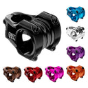 DEITY STEM Copperhead 35 X 35MM