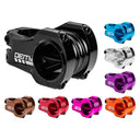 DEITY STEM Copperhead 35 X 42 MM