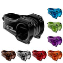 DEITY Stem Copperhead 35 X 50mm