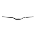 DEITY - Alloy Handlebar Cam Zink 800 31.8mm x 40mm - Snow Camo