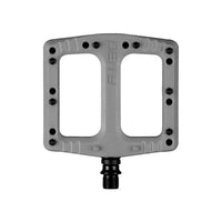 Thumbnail for DEITY PEDAL DEFTRAP GREY