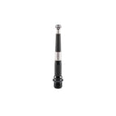 DEITY Part Deftrap Left Spindle