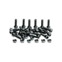 DEITY Part Deftrap Standard Pin Kit