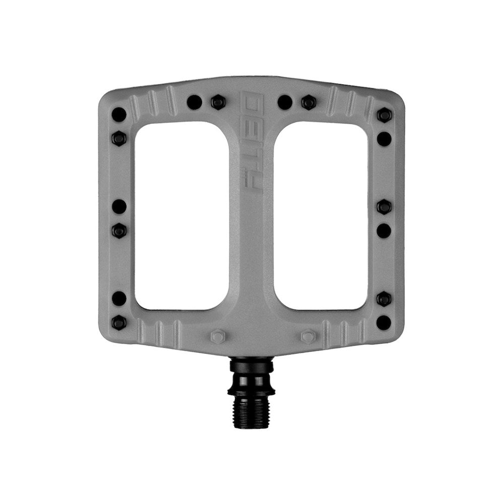 DEITY PEDAL DEFTRAP