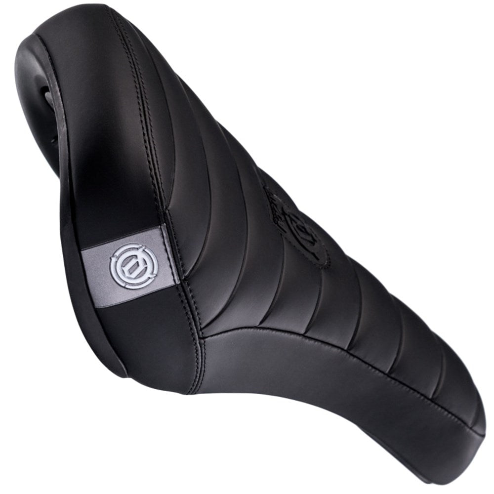 Deity Saddle Frisco Saddle Pivotal Stealth