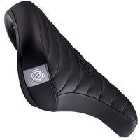 Thumbnail for Deity Saddle Frisco Saddle Pivotal Stealth