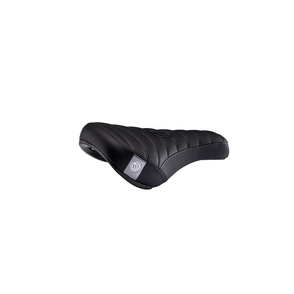 Deity Saddle Frisco Saddle Pivotal Stealth