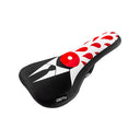 DEITY - Saddle Frisco Saddle O.w.t.h – view 2