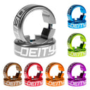 DEITY Grip Clamp Only