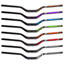 DEITY Alloy Handlebar