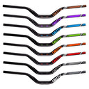 DEITY Alloy Handlebar
