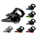 DEITY Stem Intake Direct Mount 50mm 31.8mm Clamp
