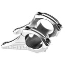 DEITY - Stem Intake Dm 35mm x 50mm - Silver
