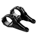 DEITY - Stem Intake Dm 35mm x 50mm - Silver