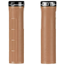 DEITY Grip Knuckleduster Lock On Gum