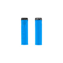 DEITY - Grip Megattack - Blue