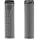 DEITY - Grip Megattack - Grey