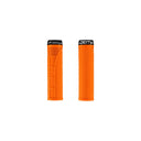 DEITY - Grip Megattack - Orange