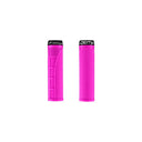 DEITY - Grip Megattack - Pink