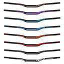 DEITY Alloy Handlebar Racepoint 810 35MM X 25MM