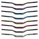 DEITY Alloy Handlebar Racepoint 810 35MM X 38MM