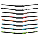DEITY Handlebar Ridgeline 35 X 15