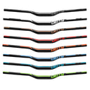 DEITY Handlebar Ridgeline 35 X 25