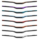 DEITY Alloy Handlebar Ridgeline 800 35MM X 25MM
