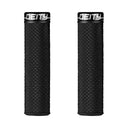 DEITY Grip Supracush Black