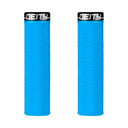 DEITY Grip Supracush Blue