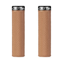 DEITY Grip Supracush Gum