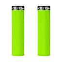 DEITY Grip Supracush Green