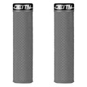 DEITY - Grip Supracush - Grey