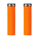 DEITY Grip Supracush Orange
