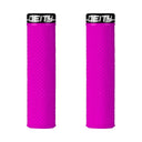 DEITY Grip Supracush Pink