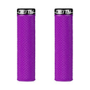 DEITY Grip Supracush Purple