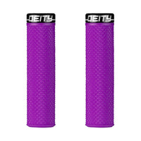 Thumbnail for Deity Grip Supracush Purple