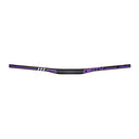 DEITY Carbon Handlebar Skywire 800 35MM X 15MM