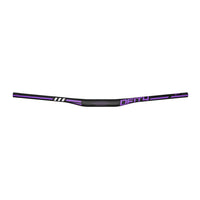 Thumbnail for DEITY CARBON HANDLEBAR SKYWIRE 800 35MM X 15MM