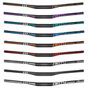 DEITY - Carbon Handlebar Skywire 800 35mm x 15mm - Stealth