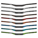 DEITY Handlebar Skywire 35 X 25