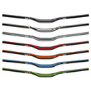 DEITY Handlebar Skyline 787mm 25mm Rise 31.8mm Clamp