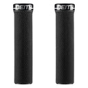 DEITY Grip Slimfit Black
