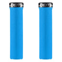 DEITY Grip Slimfit Blue