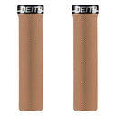 DEITY Grip Slimfit Gum