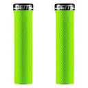 DEITY Grip Slimfit Green