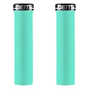 DEITY Grip Slimfit Mint