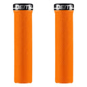 DEITY Grip Slimfit Orange