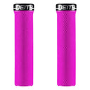 DEITY Grip Slimfit Pink
