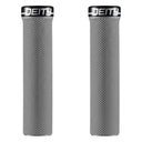 DEITY Grip Slimfit Stealth Grey